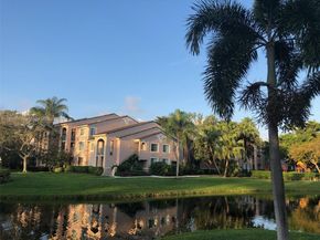 12136 Saint Andrews Pl 202, Miramar FL 33025