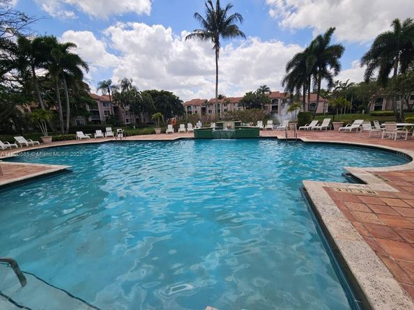 12136 Saint Andrews Pl 202, Miramar FL 33025