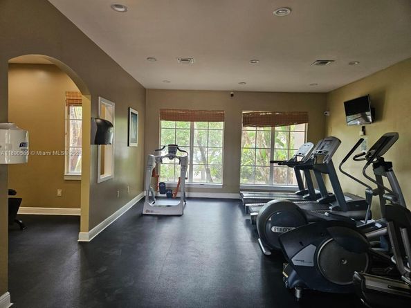 12136 Saint Andrews Pl 202, Miramar FL 33025