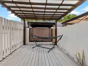 8331 SW 157th Ave 409, Miami FL 33193