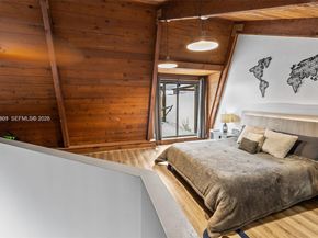 8331 SW 157th Ave 409, Miami FL 33193