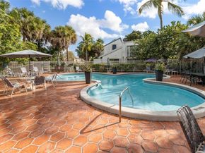 8331 SW 157th Ave 409, Miami FL 33193