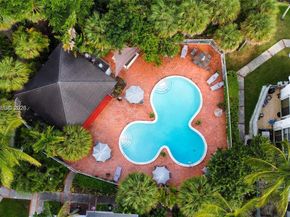 8331 SW 157th Ave 409, Miami FL 33193