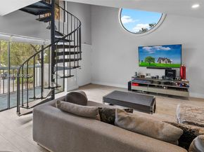 8331 SW 157th Ave 409, Miami FL 33193