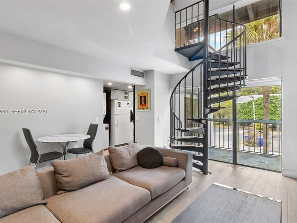 8331 SW 157th Ave 409, Miami FL 33193