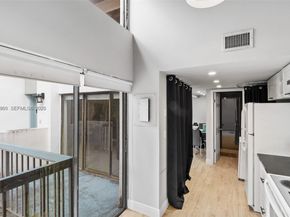 8331 SW 157th Ave 409, Miami FL 33193