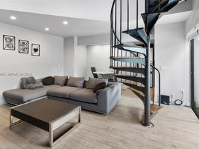 8331 SW 157th Ave 409, Miami FL 33193