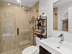 8331 SW 157th Ave 409, Miami FL 33193