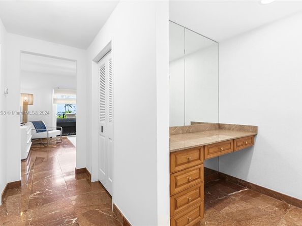 2221 Fisher Island Dr 3201, Miami Beach FL 33109