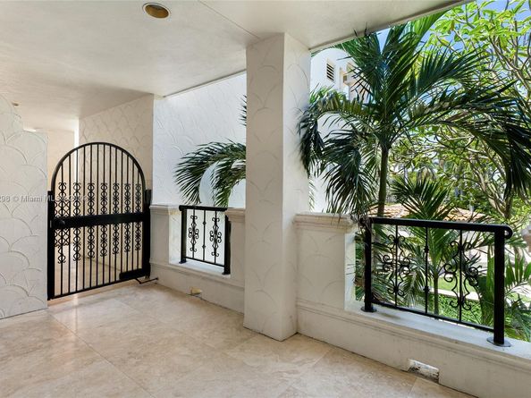2221 Fisher Island Dr 3201, Miami Beach FL 33109