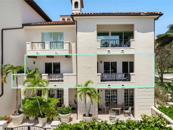 2221 Fisher Island Dr 3201, Miami Beach FL 33109