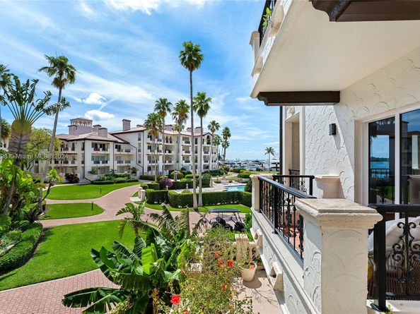 2221 Fisher Island Dr 3201, Miami Beach FL 33109