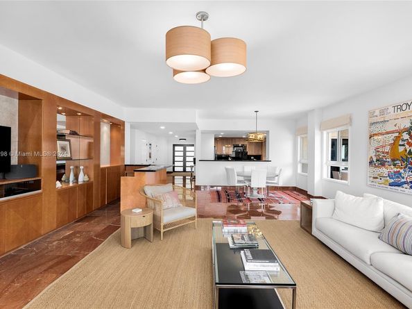 2221 Fisher Island Dr 3201, Miami Beach FL 33109