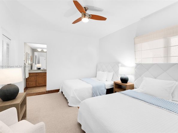 2221 Fisher Island Dr 3201, Miami Beach FL 33109