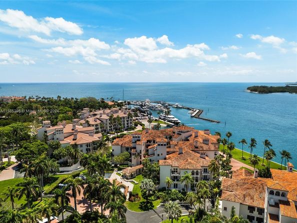 2221 Fisher Island Dr 3201, Miami Beach FL 33109