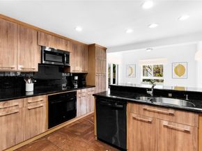 2221 Fisher Island Dr 3201, Miami Beach FL 33109