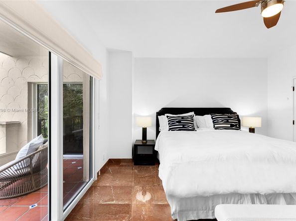 2221 Fisher Island Dr 3201, Miami Beach FL 33109