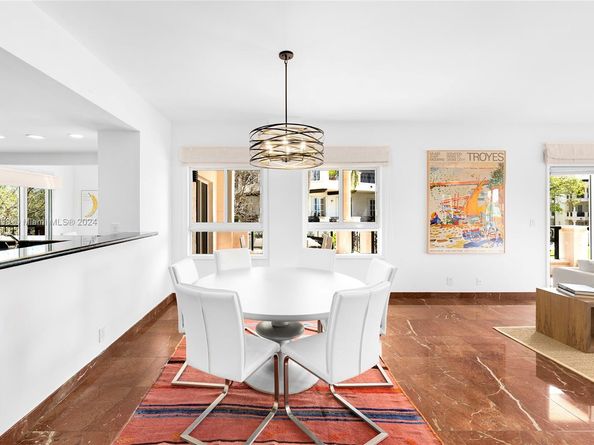 2221 Fisher Island Dr 3201, Miami Beach FL 33109
