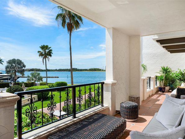 2221 Fisher Island Dr 3201, Miami Beach FL 33109