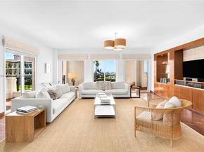 2221 Fisher Island Dr 3201, Miami Beach FL 33109