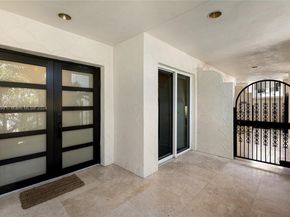 2221 Fisher Island Dr 3201, Miami Beach FL 33109