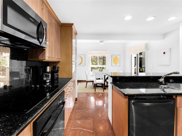 2221 Fisher Island Dr 3201, Miami Beach FL 33109