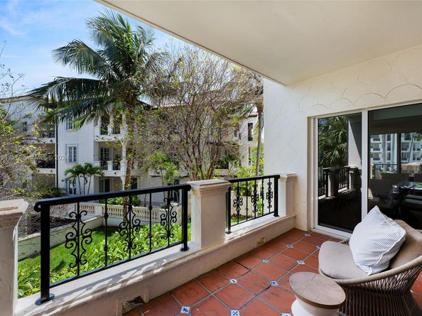 2221 Fisher Island Dr 3201, Miami Beach FL 33109