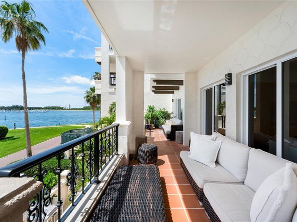 2221 Fisher Island Dr 3201, Miami Beach FL 33109