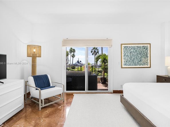 2221 Fisher Island Dr 3201, Miami Beach FL 33109