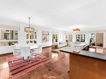 2221 Fisher Island Dr
