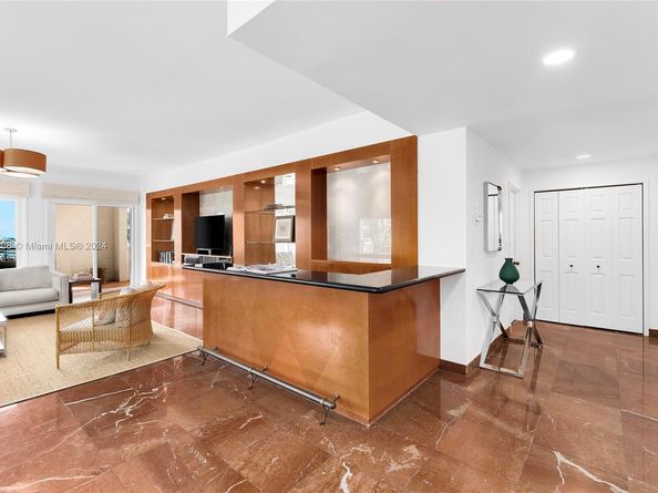 2221 Fisher Island Dr 3201, Miami Beach FL 33109