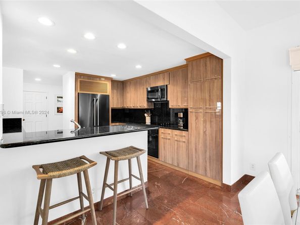 2221 Fisher Island Dr 3201, Miami Beach FL 33109