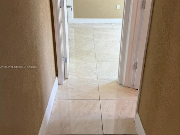 5501 NW Miami Ct, Miami FL 33127