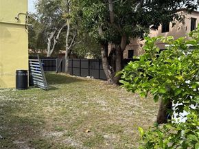 5501 NW Miami Ct, Miami FL 33127