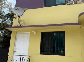 5501 NW Miami Ct, Miami FL 33127