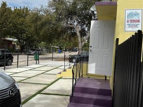 5501 NW Miami Ct, Miami FL 33127