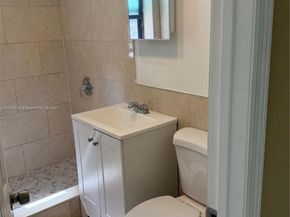 5501 NW Miami Ct, Miami FL 33127