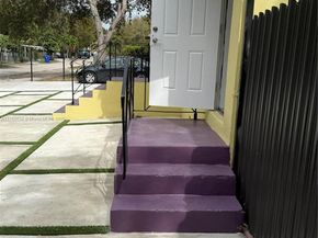 5501 NW Miami Ct, Miami FL 33127
