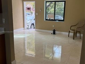 5501 NW Miami Ct, Miami FL 33127