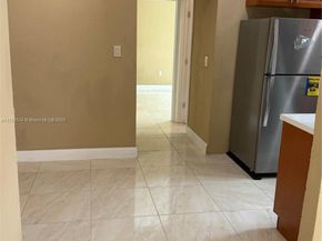 5501 NW Miami Ct, Miami FL 33127