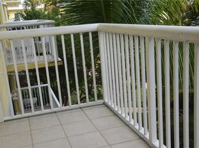 1501 E Broward Blvd 705, Fort Lauderdale FL 33301