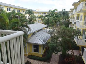1501 E Broward Blvd 705, Fort Lauderdale FL 33301