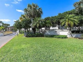 9022 W Atlantic Blvd 223, Coral Springs FL 33071