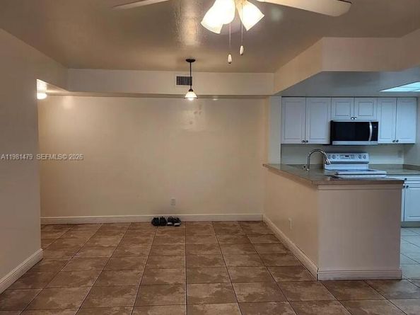 9022 W Atlantic Blvd 223, Coral Springs FL 33071