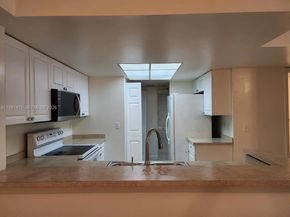 9022 W Atlantic Blvd 223, Coral Springs FL 33071