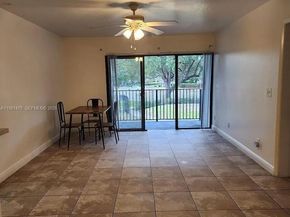 9022 W Atlantic Blvd 223, Coral Springs FL 33071