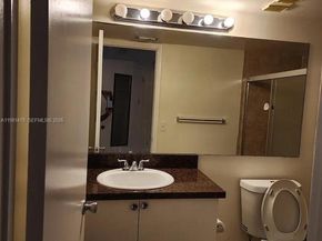 9022 W Atlantic Blvd 223, Coral Springs FL 33071