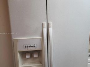 9022 W Atlantic Blvd 223, Coral Springs FL 33071