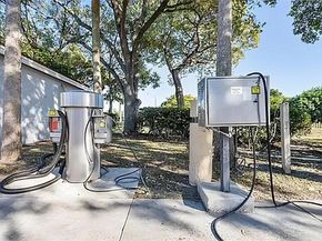 9022 W Atlantic Blvd 223, Coral Springs FL 33071