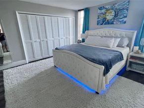 2651 S Course Dr 410, Pompano Beach FL 33069